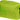 Basil Keep Dry and Clean horiz - 1190443