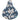 BASIL MAGNOLIA SADDLE COVER,Sa - 1190466