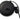 BASIL PORTLAND BELL BRASS Schw - 1190476
