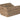 BASIL CENTO-RATTAN LOOK,natur - 1190514