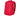 Basil Flex Fahrradrucksack, sr - 1190547
