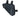 BASIL SPORT DESIGN TRIANGLE F - 1190557