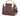 BASIL BOHEME CITY-BAG KF,rot - 1190562
