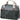 BASIL BOHEME CARRY ALL BAG,SW - 1190570
