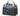 BASIL BOHEME CARRY ALL BAG,SW - 1190570