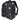 BASIL STARDUST BACKPACK,Kinder - 1190582
