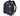 BASIL STARDUST BACKPACK,Kinder - 1190582