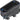 BASIL SPORT DESIGN FRAME BAG, - 1190587