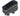 BASIL SPORT DESIGN FRAME BAG, - 1190587