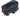 BASIL SPORT DESIGN FRAME BAG, - 1190588