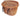 Basil Korb DENVER, Weide, gross oval - 1190649