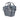 BASIL CLASSIC CARRY ALL FRONT - 1190677