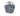 BASIL CLASSIC CARRY ALL FRONT - 1190677