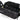 Burley COHO Cargo Netz - 1190840