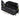 Burley COHO Cargo Netz - 1190840