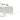 Burley Nomad Cargo Rack - 1190851