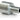 Burley Ku-Adapter, 3/8"x26G - 1190855