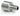 Burley Ku-Adapter, 3/8"x26G - 1190855
