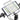 Klick-Fix Kartenhalter Freeliner KF - 1190894
