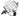Klick-Fix Kartenhalter Freeliner KF - 1190894