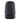 Klättermusen Rucksack Bure 15L - 1191113