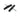 Jagwire MOUNTAIN SPORT Canti Allwetter - 1192388