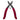 KMC MissingLink Connector Zange - 1192485