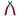 KMC MissingLink Connector Zange - 1192485