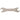 Park Tool DCW-3 - 1192537