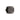 Park Tool FR-3 - 1192562