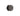 Park Tool FR-3 - 1192562