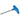 Park Tool PH-4 - 1192604