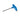Park Tool PH-4 - 1192604