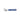 Park Tool PAW-12 - 1192618