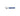 Park Tool PAW-12 - 1192618