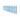 Park Tool MW-Set.2 - 1192630