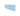 Park Tool MW-Set.2 - 1192630