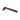 Park Tool CCP-44 - 1192649