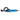 Park Tool INF-2  Druckluft Pump-Adapter - 1192690