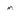 Park Tool DH-1 - 1192715
