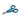 Park Tool SZR-1 - 1192729