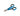 Park Tool SZR-1 - 1192729