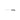 Park Tool DHD-2 - 1192752