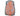 WOWOW BAG COVER CITYLAB - 1192783
