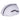WOWOW Helmet Rain Cover Corsa - 1192786