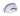 WOWOW Helmet Rain Cover Corsa - 1192786