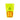 WOWOW Magnetlight 2.0 - 1192787
