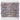 Rico Sticktwist Metallic Nr. 10 - 1193014