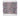 Rico Sticktwist Metallic Nr. 10 - 1193014