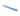 Airex Balance-beam blau - 1193315